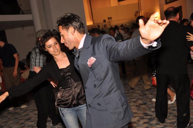 min 2010 08 07 rotonda 203